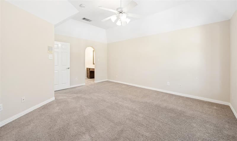 7005 Orchard Hill Court, Colleyville TX 76034 - Photo 21