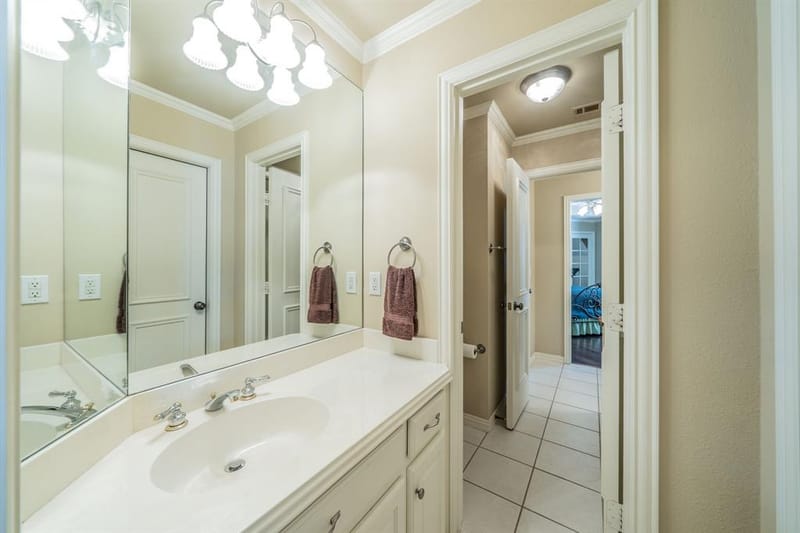 3 Lantern Drive, Heath TX 75032 - Photo 23