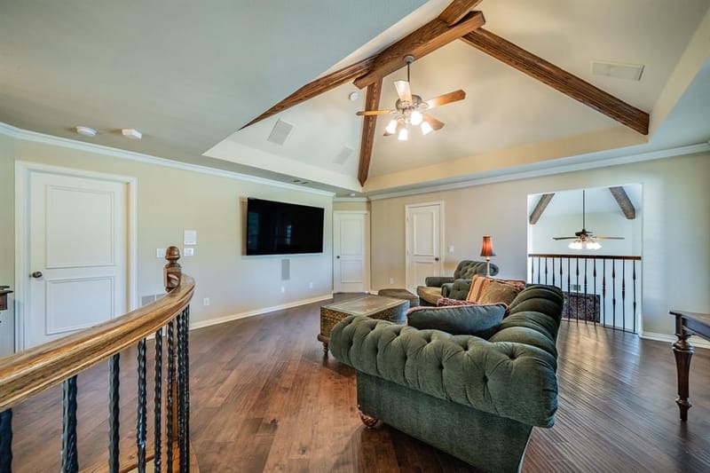 3 Lantern Drive, Heath TX 75032 - Photo 27