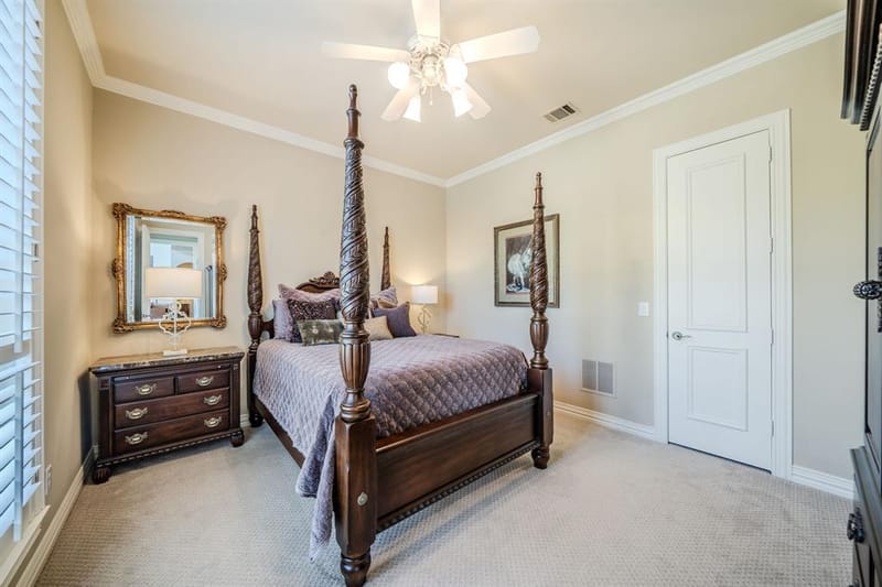 3 Lantern Drive, Heath TX 75032 - Photo 17