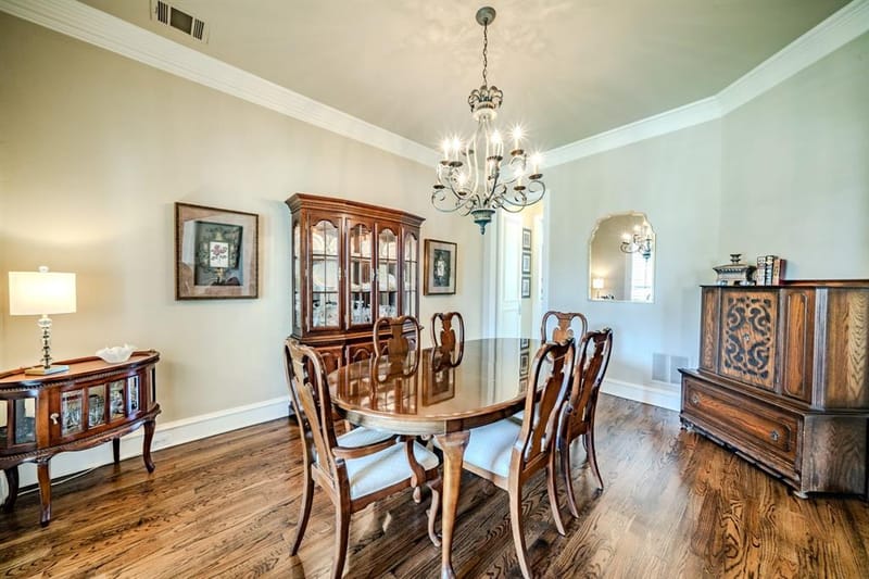 3 Lantern Drive, Heath TX 75032 - Photo 12