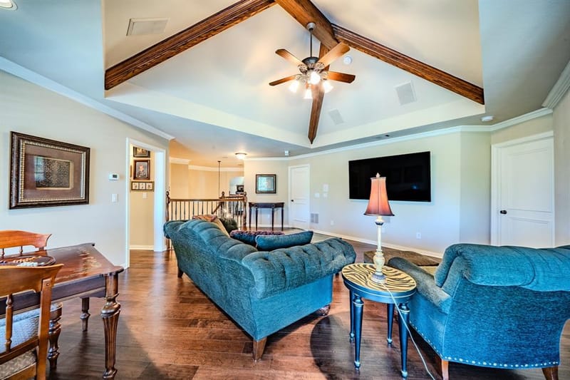 3 Lantern Drive, Heath TX 75032 - Photo 26