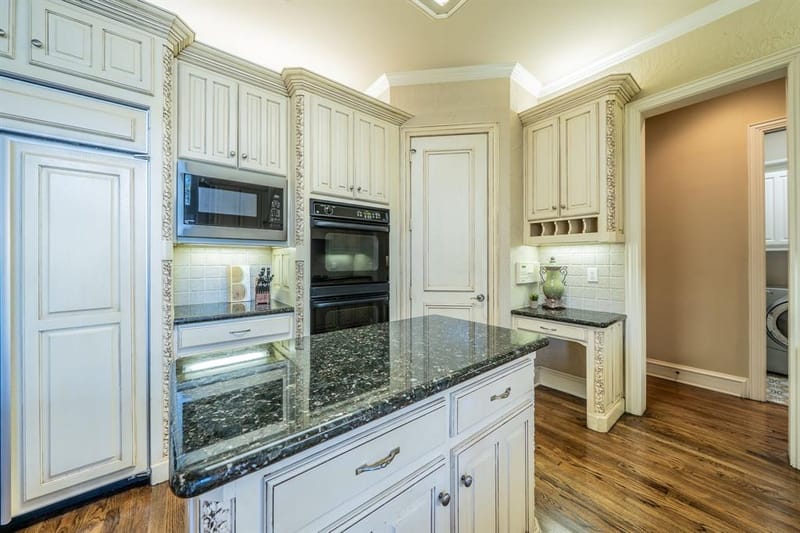 3 Lantern Drive, Heath TX 75032 - Photo 7