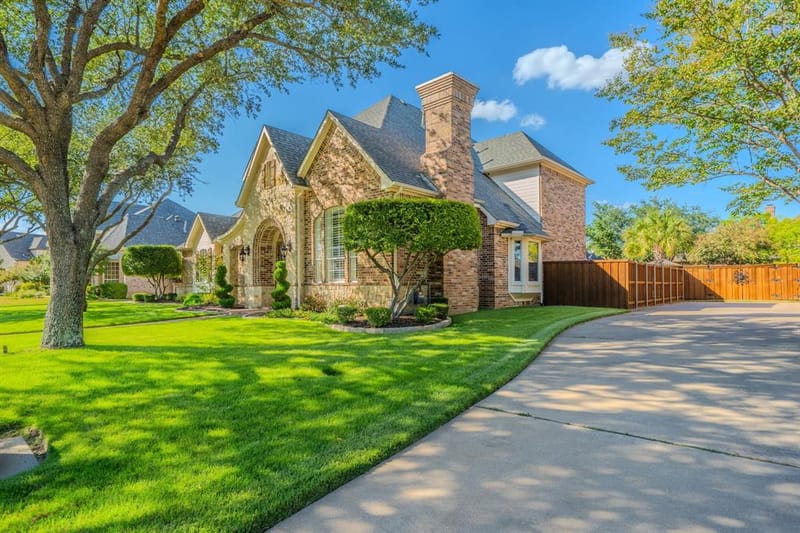 3 Lantern Drive, Heath TX 75032 - Photo 36