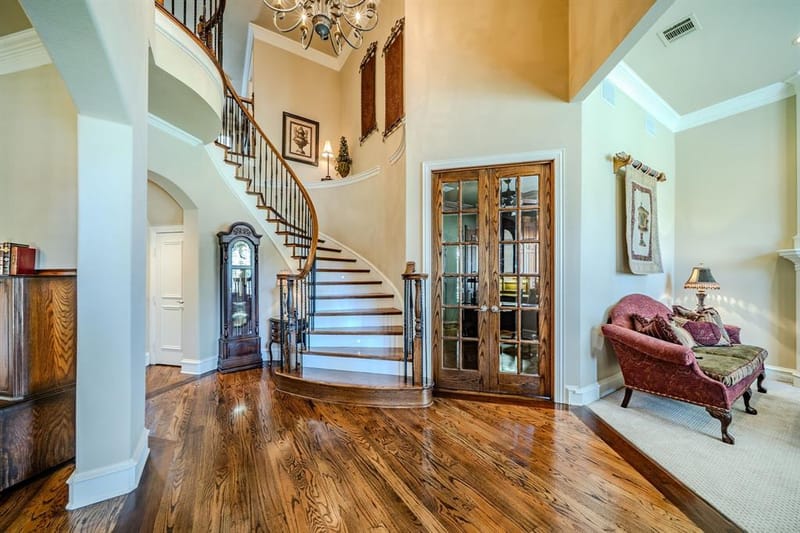 3 Lantern Drive, Heath TX 75032 - Photo 32