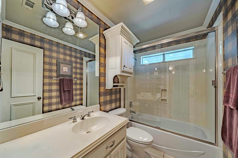 3 Lantern Drive, Heath TX 75032 - Photo 28