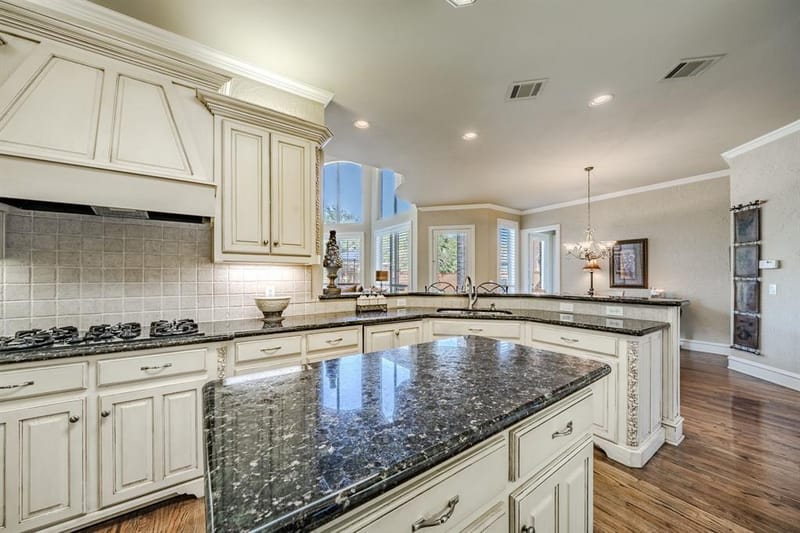 3 Lantern Drive, Heath TX 75032 - Photo 9