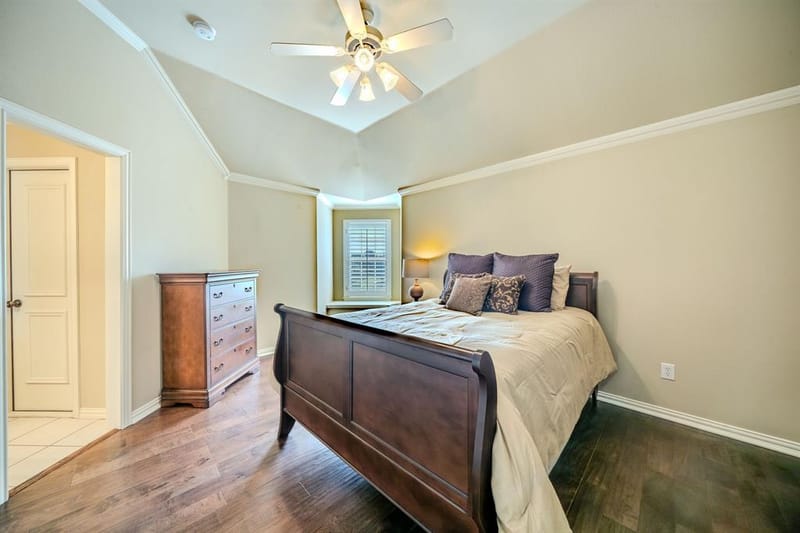 3 Lantern Drive, Heath TX 75032 - Photo 24