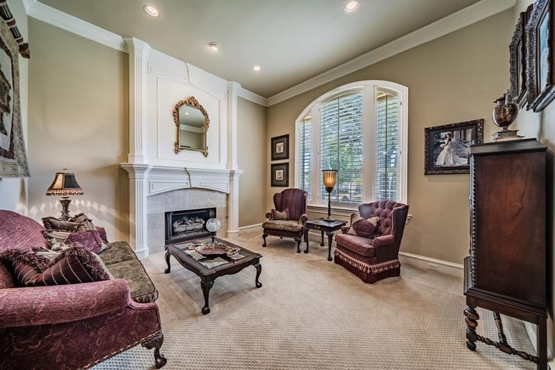 3 Lantern Drive, Heath TX 75032 - Photo 30