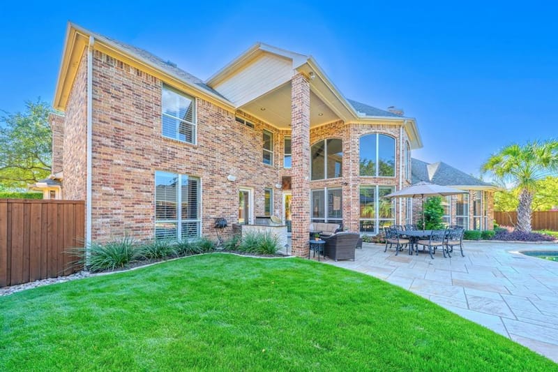 3 Lantern Drive, Heath TX 75032 - Photo 38