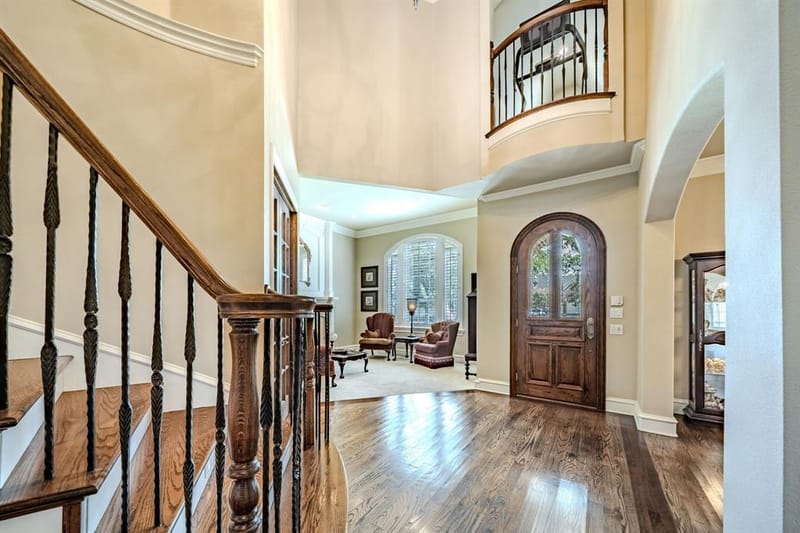 3 Lantern Drive, Heath TX 75032 - Photo 33