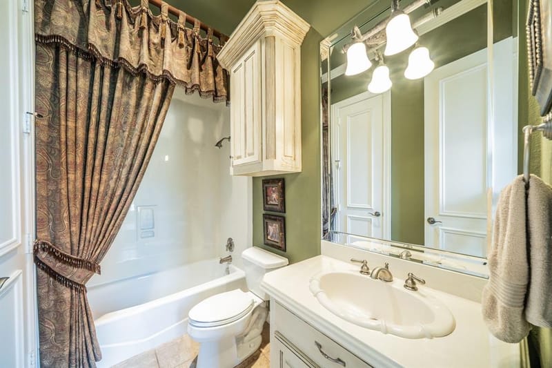 3 Lantern Drive, Heath TX 75032 - Photo 18