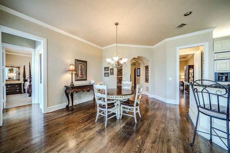 3 Lantern Drive, Heath TX 75032 - Photo 11