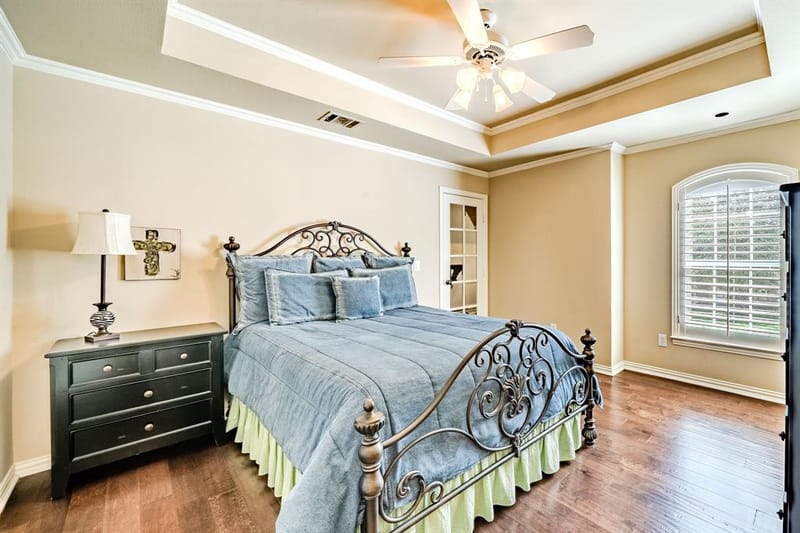 3 Lantern Drive, Heath TX 75032 - Photo 19