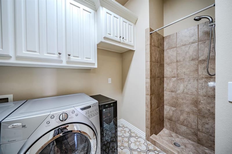 3 Lantern Drive, Heath TX 75032 - Photo 35