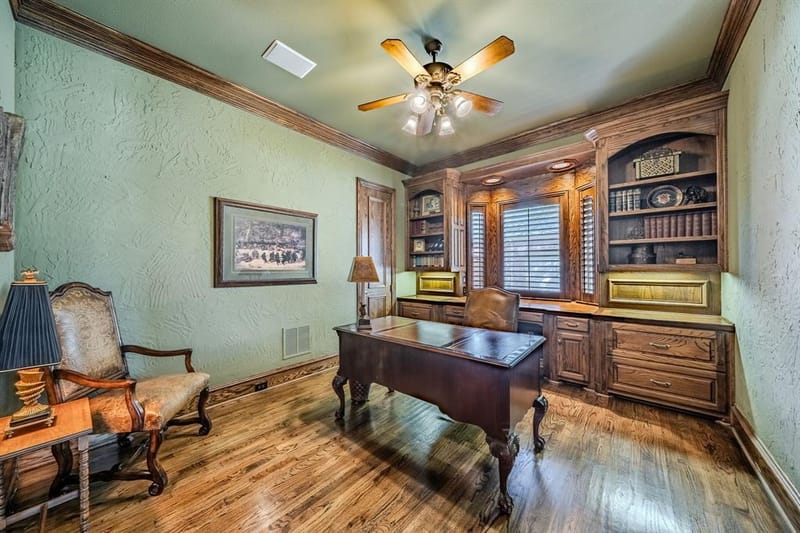 3 Lantern Drive, Heath TX 75032 - Photo 31