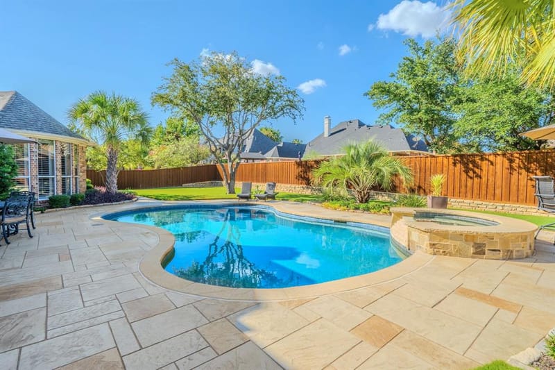 3 Lantern Drive, Heath TX 75032 - Photo 39
