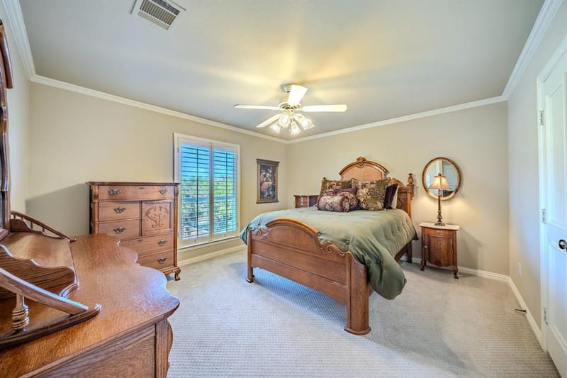 3 Lantern Drive, Heath TX 75032 - Photo 29