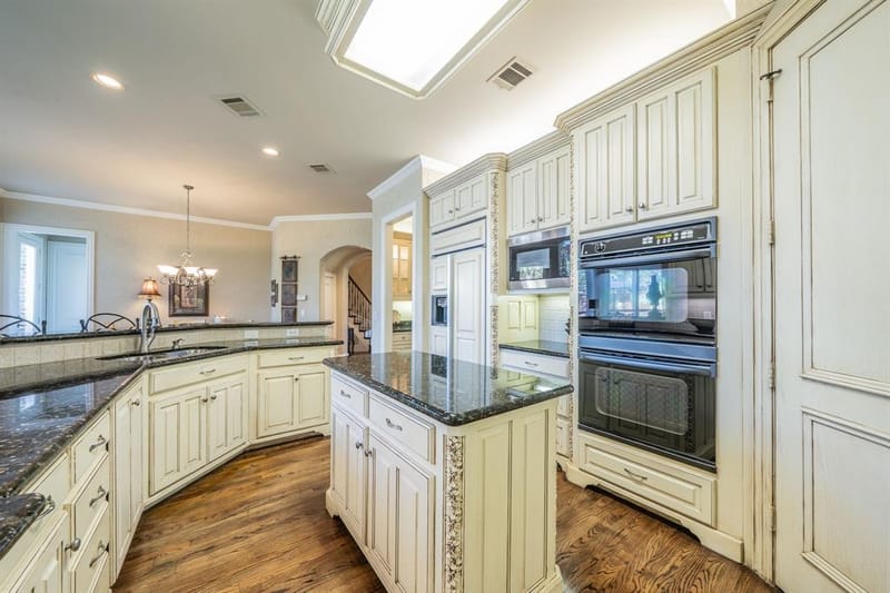 3 Lantern Drive, Heath TX 75032 - Photo 8