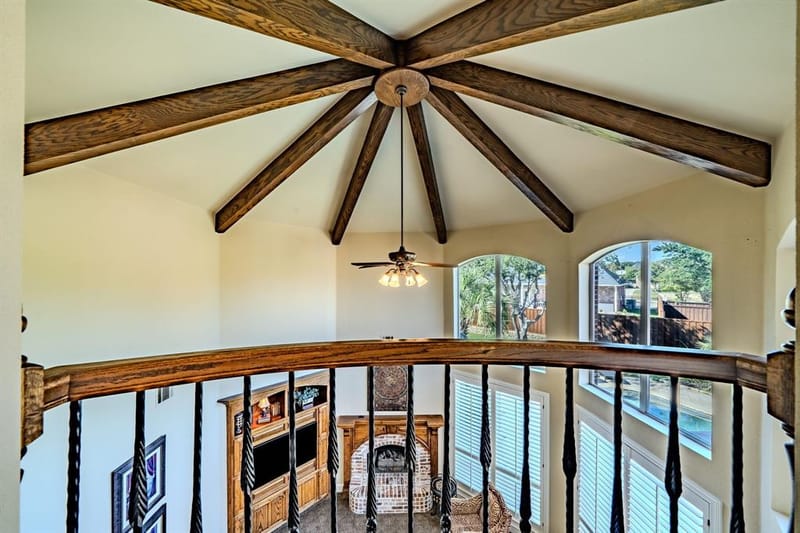 3 Lantern Drive, Heath TX 75032 - Photo 25
