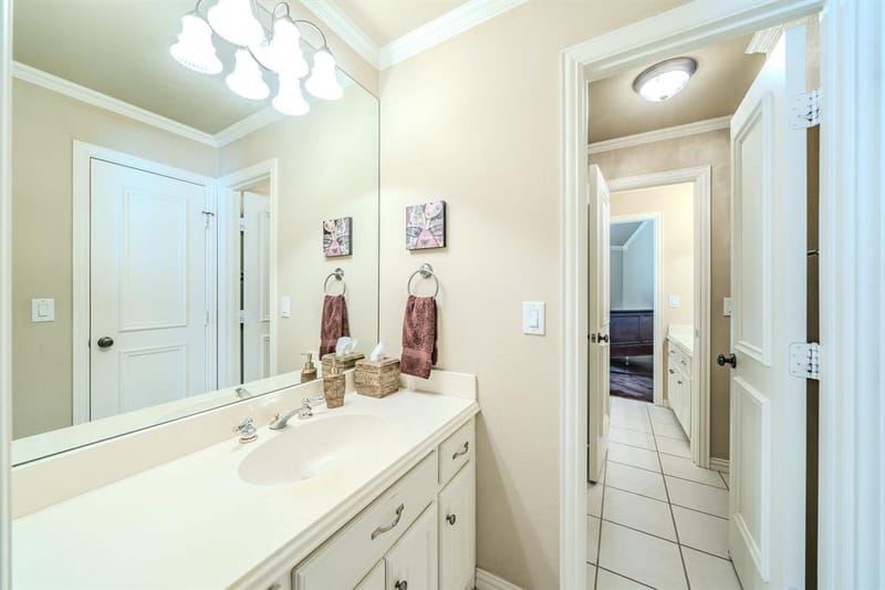 3 Lantern Drive, Heath TX 75032 - Photo 21