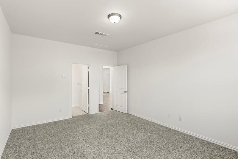 1414 Grove Pond Road, Forney TX 75126 - Photo 26