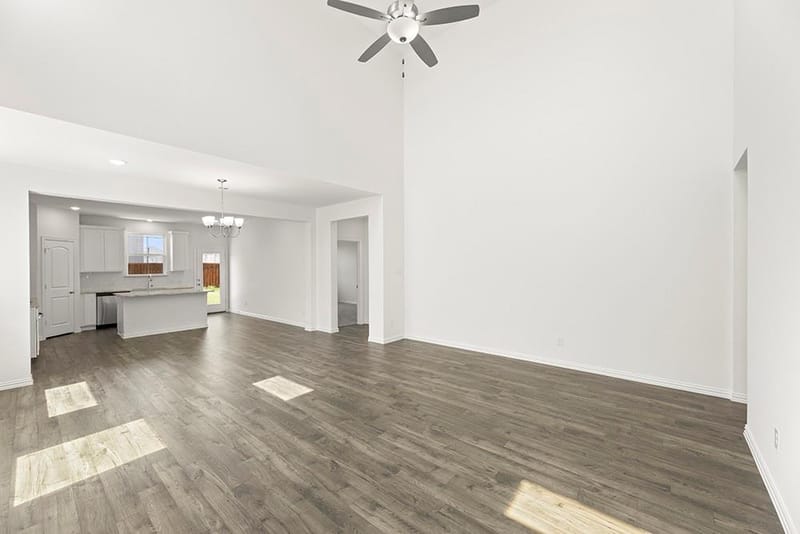 1414 Grove Pond Road, Forney TX 75126 - Photo 7
