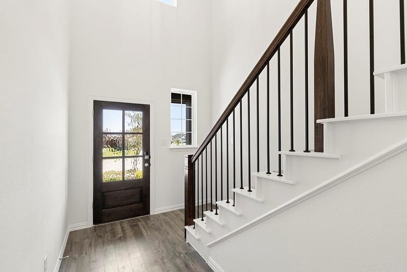 1414 Grove Pond Road, Forney TX 75126 - Photo 3
