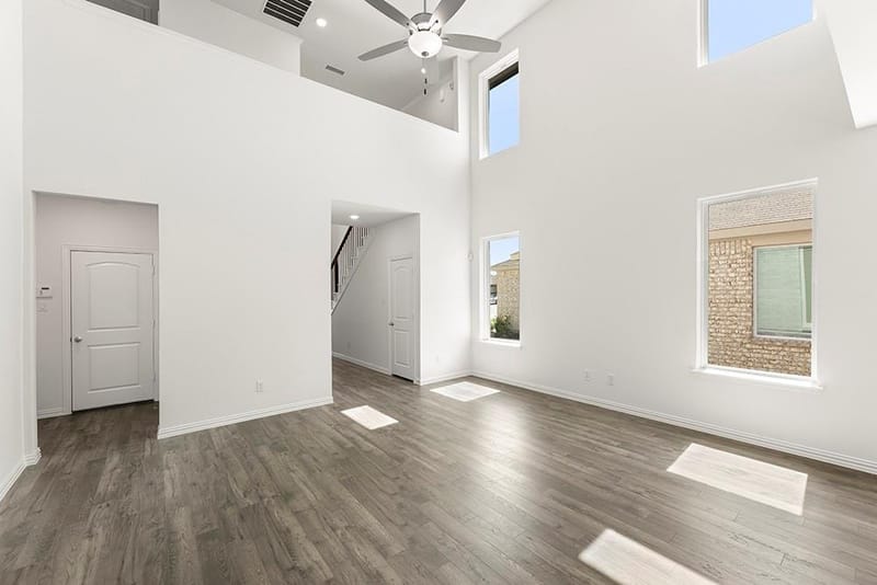 1414 Grove Pond Road, Forney TX 75126 - Photo 5