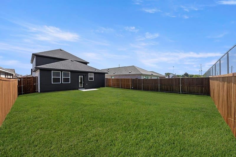 1414 Grove Pond Road, Forney TX 75126 - Photo 30