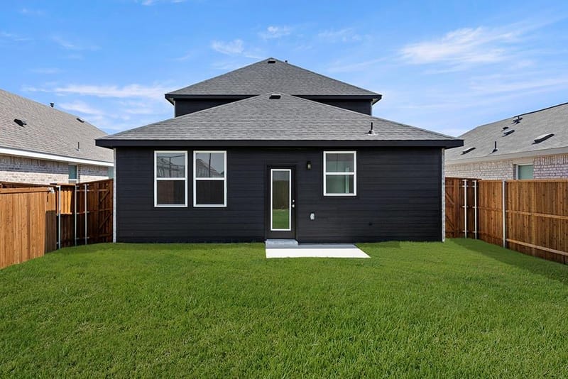 1414 Grove Pond Road, Forney TX 75126 - Photo 29