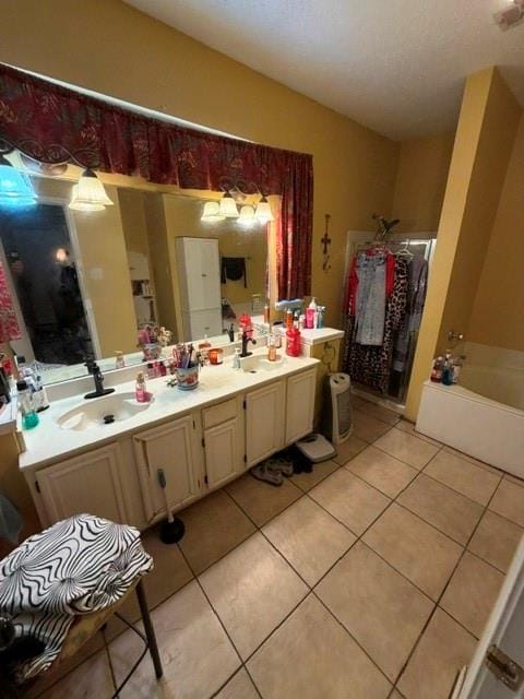 3406 Meadowview Drive, Corinth TX 76210 - Photo 6