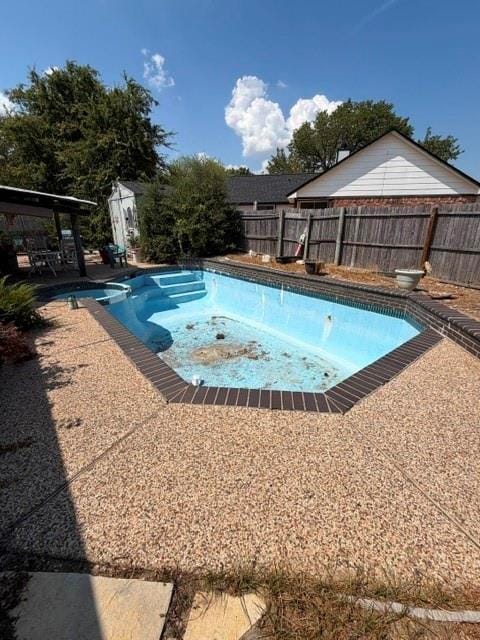 3406 Meadowview Drive, Corinth TX 76210 - Photo 16