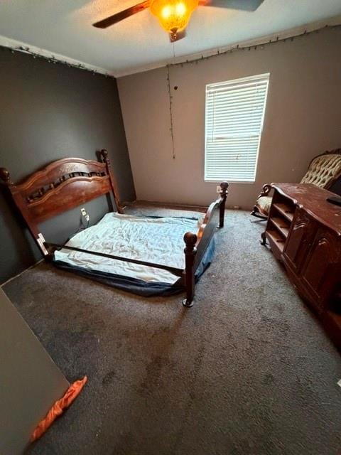 3406 Meadowview Drive, Corinth TX 76210 - Photo 12