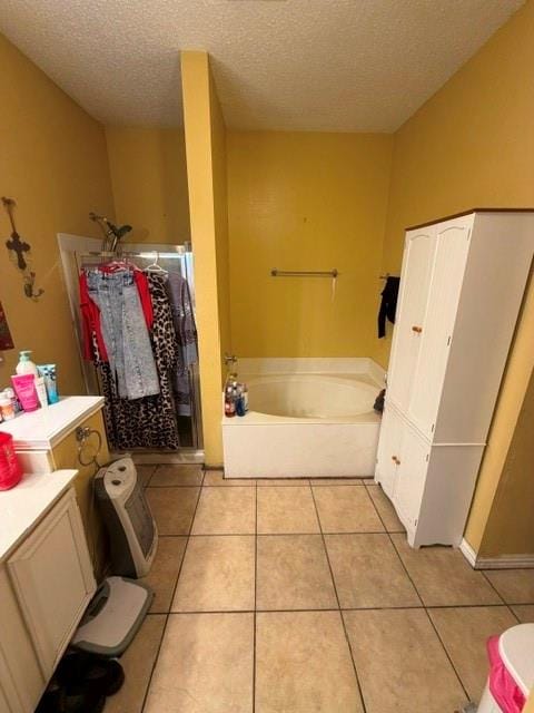 3406 Meadowview Drive, Corinth TX 76210 - Photo 7