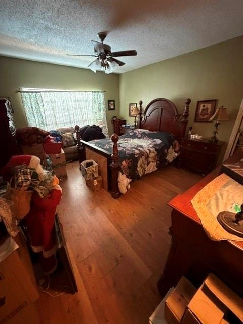 3406 Meadowview Drive, Corinth TX 76210 - Photo 5