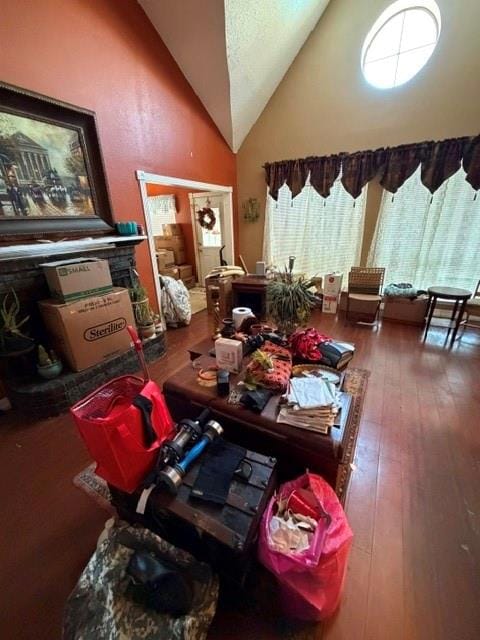 3406 Meadowview Drive, Corinth TX 76210 - Photo 9
