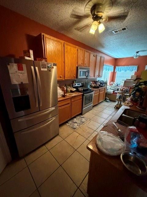 3406 Meadowview Drive, Corinth TX 76210 - Photo 10