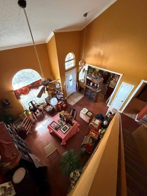 3406 Meadowview Drive, Corinth TX 76210 - Photo 14