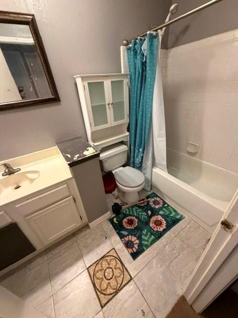 3406 Meadowview Drive, Corinth TX 76210 - Photo 11