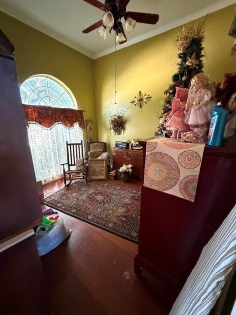 3406 Meadowview Drive, Corinth TX 76210 - Photo 4