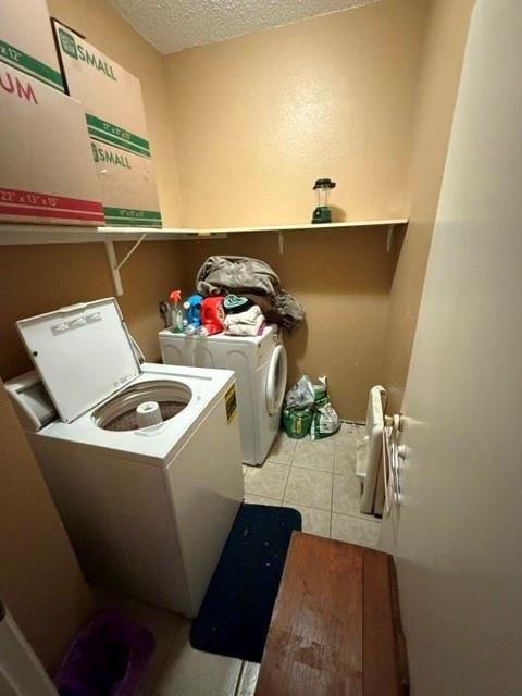 3406 Meadowview Drive, Corinth TX 76210 - Photo 8