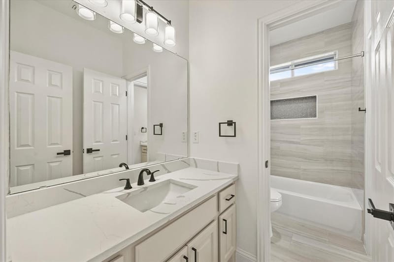 1902 Benedict Court, Rowlett TX 75088 - Photo 23