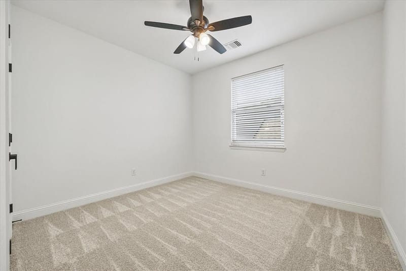 1902 Benedict Court, Rowlett TX 75088 - Photo 27