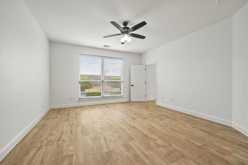 1902 Benedict Court, Rowlett TX 75088 - Photo 17