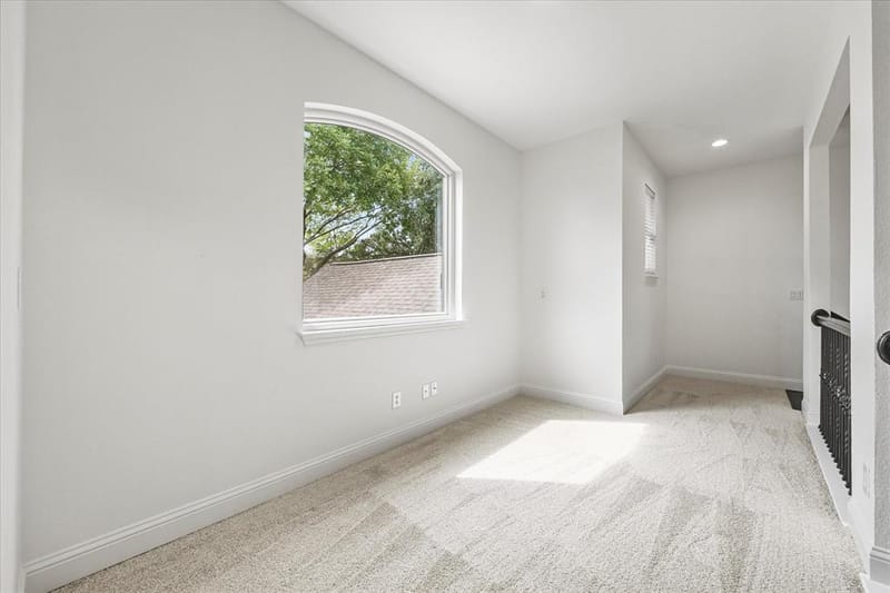 1902 Benedict Court, Rowlett TX 75088 - Photo 26
