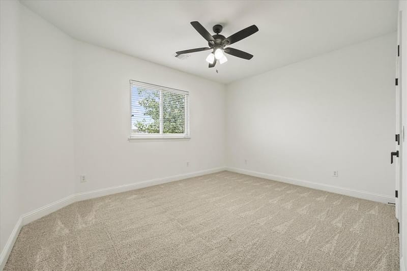 1902 Benedict Court, Rowlett TX 75088 - Photo 22