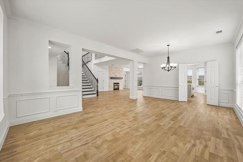 1902 Benedict Court, Rowlett TX 75088 - Photo 7
