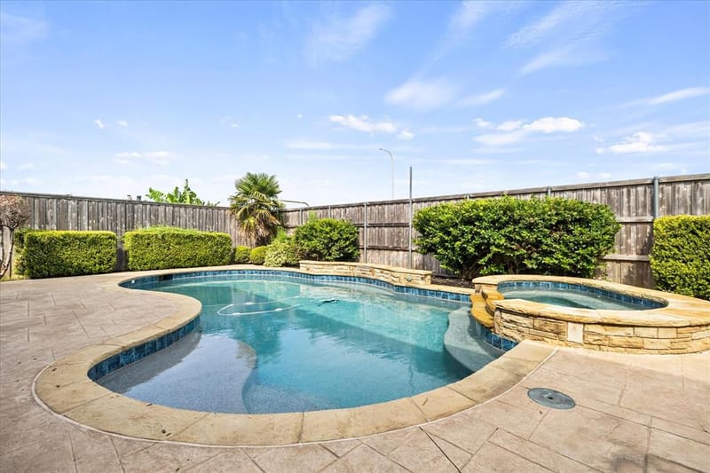 1902 Benedict Court, Rowlett TX 75088 - Photo 28