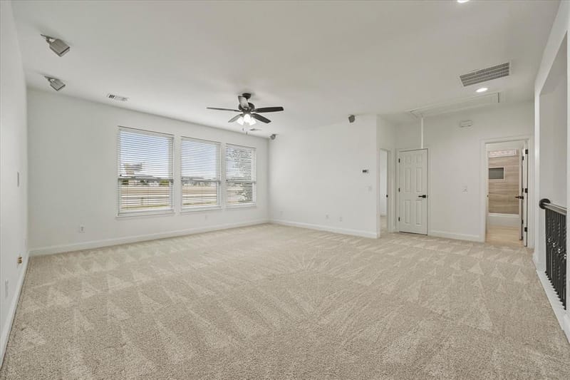 1902 Benedict Court, Rowlett TX 75088 - Photo 20
